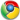 Chrome 54.2.2840.59